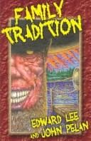 Tapa de Family tradition