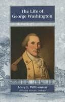 Tapa de The Life Of George Washington