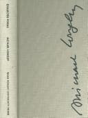 Tapa de Collected Poems
