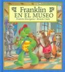 Tapa de Franklin En El Museo/Franklin's Class Trip