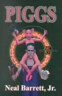Tapa de Piggs