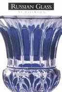 Tapa de Russian Glass at Hillwood