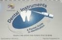 Tapa de Dental Instruments: A Pocket Guide to Identification