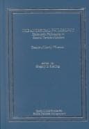 Tapa de The Ancestral Philosophy