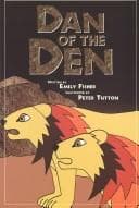 Tapa de Dan of the Den