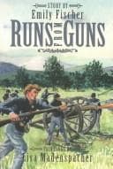 Tapa de Runs from Guns