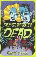 Tapa de Dating Secrets of the Dead