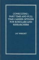 Tapa de Consulting