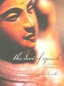 Tapa de The Devi of Speech