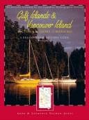 Tapa de A Dreamspeaker Crusing Guide, Vol. 1