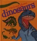 Tapa de Dinosaurs