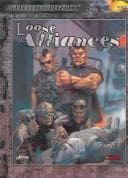 Tapa de Loose Alliances
