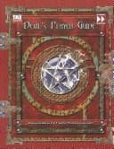 Tapa de Devil's Player Guide