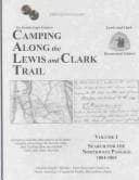 Tapa de Double Eagle Guide to Camping along the Lewis and Clark Trail