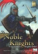 Tapa de Noble Knights