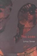Tapa de The Lobe