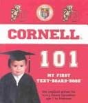 Tapa de Cornell University 101
