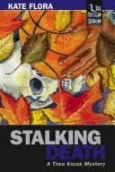 Tapa de Stalking Death