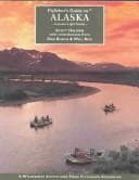 Tapa de Flyfisher's guide to Alaska