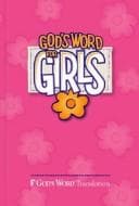Tapa de Girls