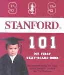 Tapa de Stanford University 101