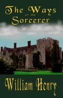 Tapa de The Ways Of The Sorcerer