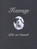 Tapa de Revenge