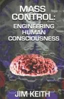 Tapa de Mass Control