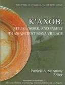 Tapa de K'axob