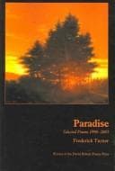 Tapa de Paradise