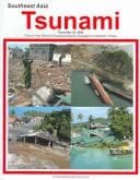Tapa de Southeast Asia Tsunami