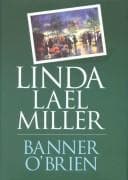 Tapa de Banner O'Brien (Center Point Premier)