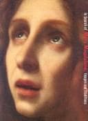 Tapa de In Search of Mary Magdelene