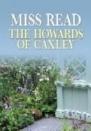 Tapa de The Howards of Caxley
