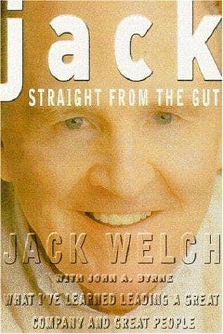 Tapa de Jack