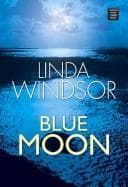 Tapa de Blue Moon (The Moonstruck Series, Book 3)