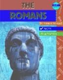 Tapa de The Romans (Craft Topics)