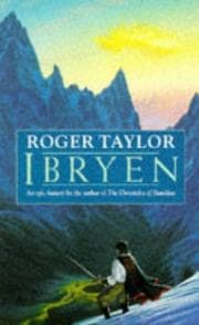 Tapa de Ibryen