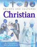Tapa de Christian (Beliefs and Cultures)