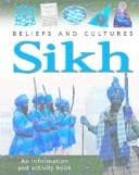 Tapa de Sikh (Beliefs and Cultures)