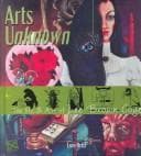 Tapa de Arts Unknown