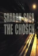 Tapa de The chosen
