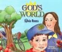 Tapa de God's World