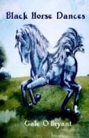 Tapa de Black Horse Dances