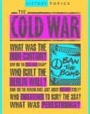 Tapa de The Cold War (History Topics)