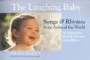 Tapa de The Laughing Baby