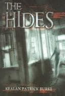 Tapa de The Hides