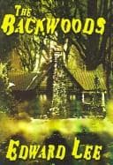 Tapa de The Backwoods