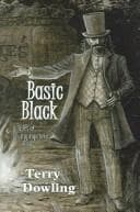 Tapa de Basic Black
