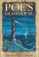 Tapa de Poe's Lighthouse